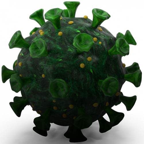 Coronavirus-Small-3